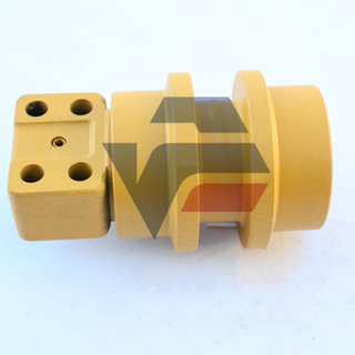 Special Offer Excavator Top Roller Upper Roller For KOMATSU PC200