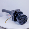 Factory Direct Joystick Controller Assy Universal Type For Excavator DOOSAN DH220-5 DH300-5 