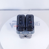 Factory Direct All Excavator Models Hydraulic Foot Pedal Foot Pedal Valve For SUMITOMO SH350-5 SH460-5