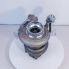 New Design Turbocharger 6743-81-8040 For Excavator KOMATSU PC300-7 Engines 6D114