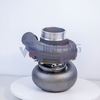 High Quality Turbocharger 701139-5001S For Excavator DOOSAN DH370-7 Engines DE12