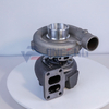 Surprise Price Turbocharger 1G544-17010/49189-00911 For Excavator KUBOTA KX185 Engine V3800-DI-T