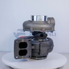 Good Selling Turbocharger HX50 3537245 For Excavator Engine M11