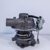 Good Quality Turbocharger 8982593710 For Excavator ZAX200-5A ZAX240-5A Engine 4HK1 (New Model With Valve)