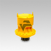 HD820 Rotary Reducer For Excavator HD820-1/2/3