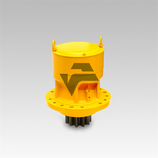 HD820 Rotary Reducer For Excavator HD820-1/2/3