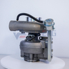 Special Offer Turbocharger HX40W 4039319/65.09100-7098 For Excavator DX300 