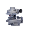 Good Selling Turbocharger For Excavator SH210-5 Engine 4HK1