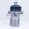 Factory Direct Joystick Controller Assy Universal Type For Excavator CAT E303