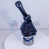 Good Selling Joystick Controller Assy Universal Type For Excavator HYUNDAI R225-7 R305-7