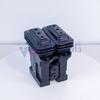 High Quality Excavator Parts Foot Pedal Control Valve For DOOSAN DH225-7 DH370-7