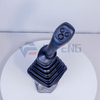 Special Offer Joystick Controller Assy Universal Type For Excavator HYUNDAI R225-9 R335-9