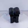 Special Offer Excavator Parts Kawasaki Series Foot Pedal Control Valve For SANY SY65/75