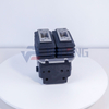 Hot Sale All Excavator Models Foot Pedal Foot Pedal Valve For KOBELCO SK250-8 SK350-8