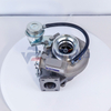 Direct Selling Turbocharger 4048808 For Excavator KOMATSU PC200-8MO Hybrid Engine 6D107 4D107