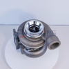 Hot Sale Turbocharger S400 6156-81-8170 For Excavator KOMATSU PC400-7 Engine 6D125