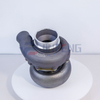 High Quality Turbocharger 701139-5001S For Excavator DOOSAN DH370-7 Engines DE12