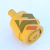 Factory Direct Sale Excavator Top Roller Upper Roller For HITACHI EX70