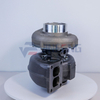 Good Selling Turbocharger HX50 3537245 For Excavator Engine M11