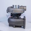 Surprise Price Turbocharger 1G544-17010/49189-00911 For Excavator KUBOTA KX185 Engine V3800-DI-T