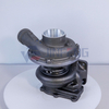 Brand New Turbocharger 114400-4380 For Excavator ZAX360-3 ZX330-3 Engine 6HK1