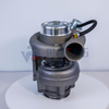 Special Offer Turbocharger HX40W 4039319/65.09100-7098 For Excavator DX300 