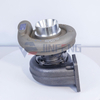 Sale Turbocharger 65.09100-7093/3539678 For Excavator DH20-5 Engine DB58