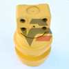 Special Offer Excavator Top Roller Upper Roller For KOMATSU PC200