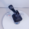 Good Selling Joystick Controller Assy Universal Type For Excavator HYUNDAI R225-7 R305-7