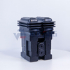 High Quality Excavator Parts Foot Pedal Control Valve For DOOSAN DH225-7 DH370-7