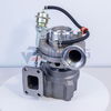 Good Sale Turbocharger 04294752KZ For Excavator VOLVO EC210 (With Valve) Engines D6E 