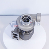 Special Offer Turbocharger 318706 For Excavator VOLVO EC210 (Without Valve) Engines D6D