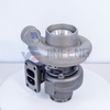 Hot Selling Turbocharger 6735-81-8031 For Excavator KOMATSU PC220-6 Engines 6D102