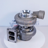 Hot Sale Turbocharger S400 6156-81-8170 For Excavator KOMATSU PC400-7 Engine 6D125