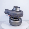 High Quality Turbocharger 701139-5001S For Excavator DOOSAN DH370-7 Engines DE12