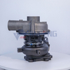 In Stock Turbocharger For Excavator ZAX200-3 ZAX240-3 Engine 4HK1-ZX