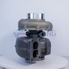 Good Selling Turbocharger HX50 3537245 For Excavator Engine M11