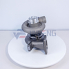 Low Price Turbocharger 287-0049 For Excavator CAT E320D Engine C6.4