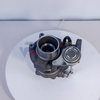 Good Quality Turbocharger 4314572 For Excavator CAT E326 Engine C7.1-O