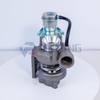 Top Fashion Turbocharger HX30W For Excavator GCM906 Engine 4BT3.3