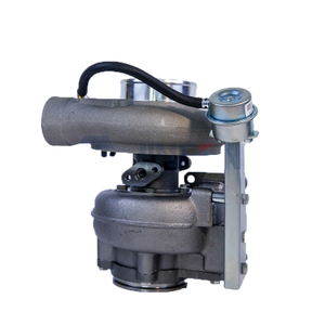 Special Offer Turbocharger HX40W 4039319/65.09100-7098 For Excavator DX300 