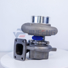 Special Offer Turbocharger For Excavator SANY SY245