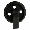 Hot Selling E303 CAT Excavator Undercarriage Parts Guide Wheel