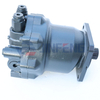 Brand New Excavator Parts Hydraulic JMF250 Swing Motor For VOLVO EC360/380