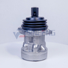 Good Sale Joystick Controller Assy Universal Type For Excavator KOBELCO SK230-6E