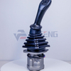 Special Offer Joystick Controller Assy Universal Type For Excavator HYUNDAI R225-9 R335-9