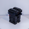 Special Offer Excavator Parts Kawasaki Series Foot Pedal Control Valve For SANY SY65/75