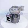 Special Offer Turbocharger 318706 For Excavator VOLVO EC210 (Without Valve) Engines D6D