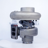 Hot Selling Turbocharger 6735-81-8031 For Excavator KOMATSU PC220-6 Engines 6D102