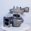 Hot Sale Turbocharger S400 6156-81-8170 For Excavator KOMATSU PC400-7 Engine 6D125